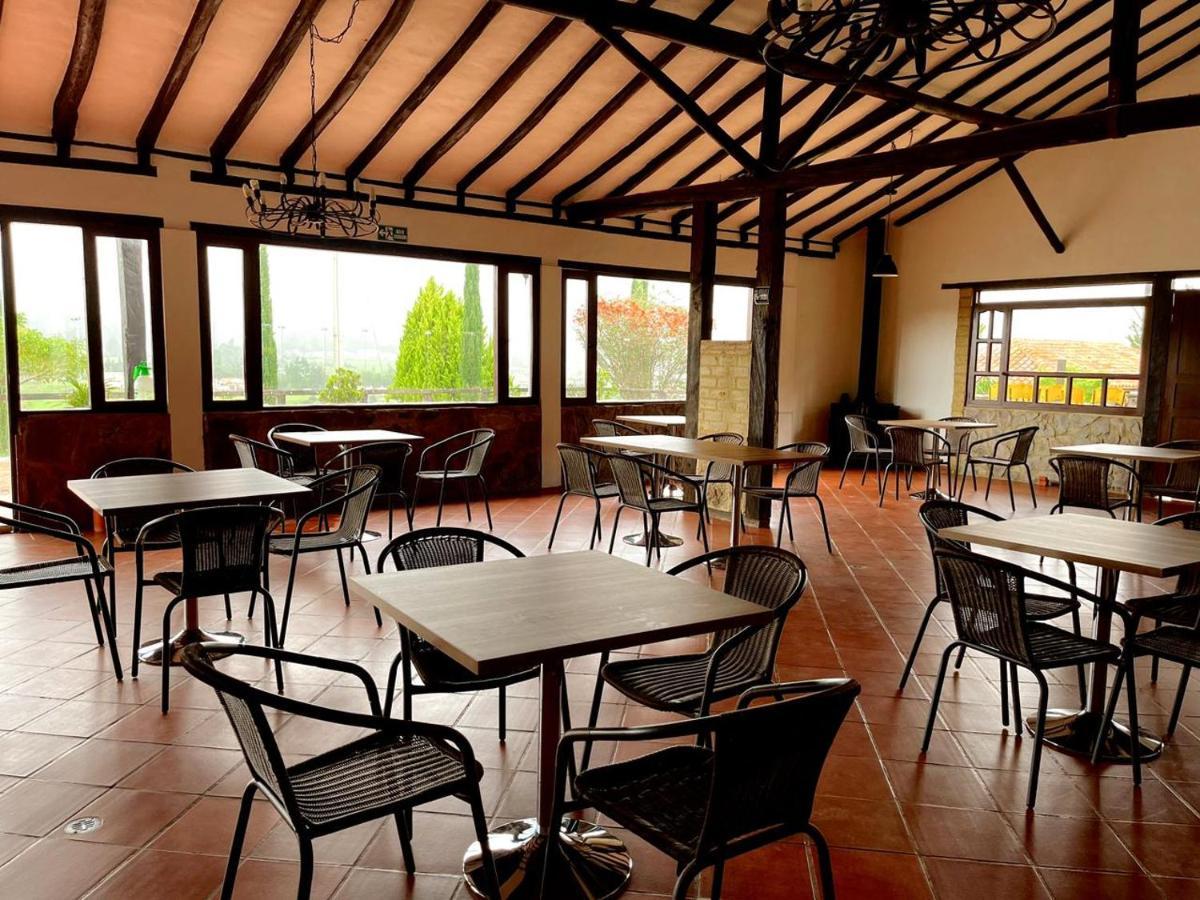 Mirador Big Day - De Leyva 3* Villa de Leyva